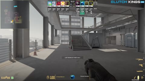 Clip #153724