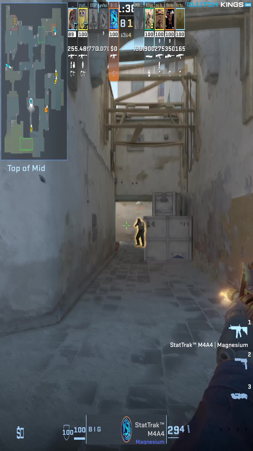 Clip #153726