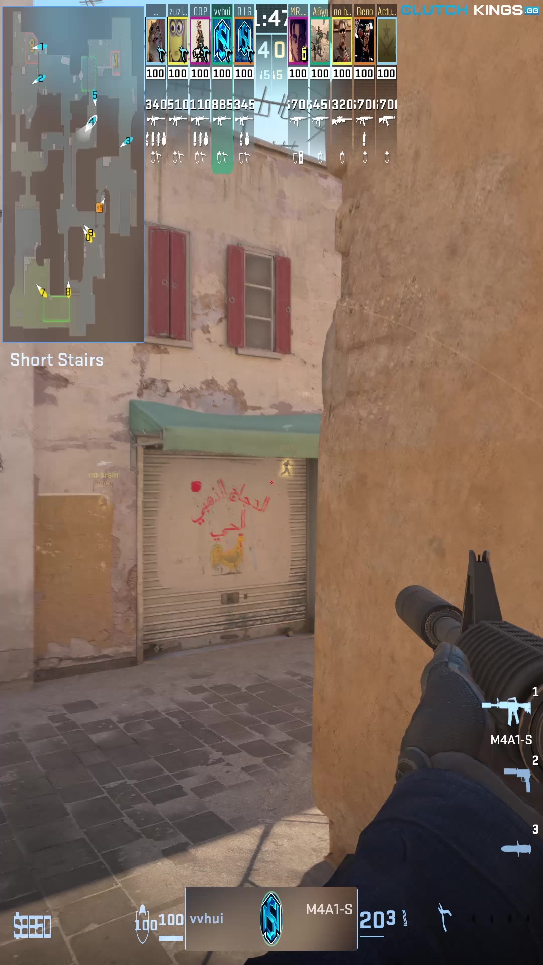 Clip #153727