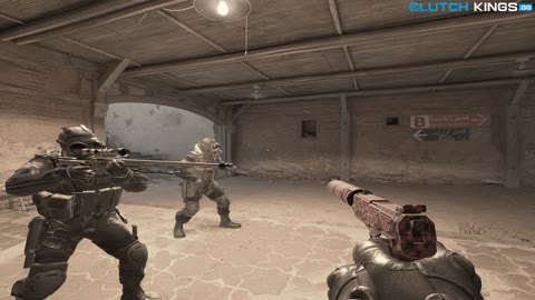 Clip #153728