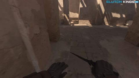 Clip #153730