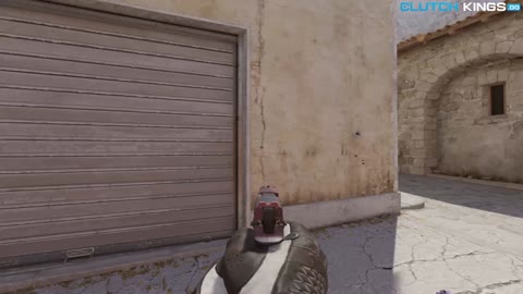 Clip #153731