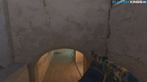 Clip #153732