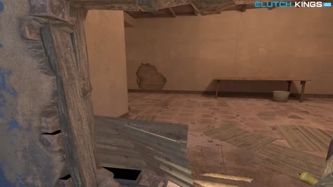 Clip #153733