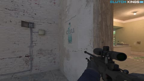 Clip #153734