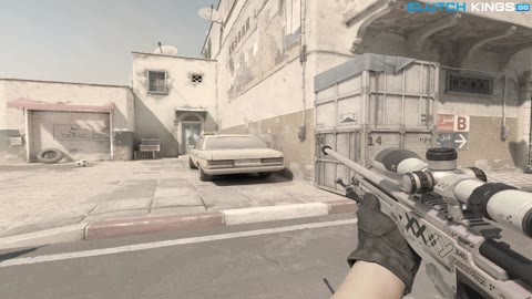 Clip #153735