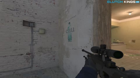 Clip #153736