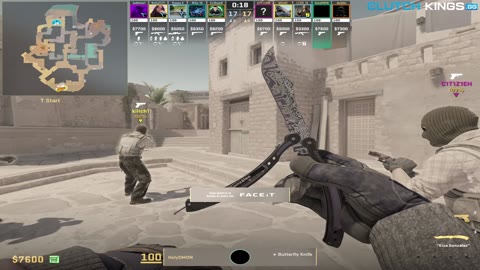 Clip #153737
