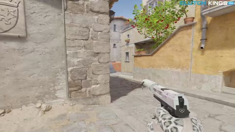 Clip #153738