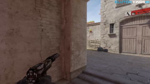 Clip #153739