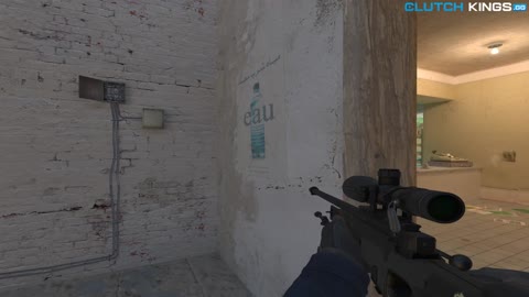 Clip #153740