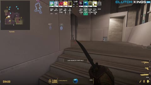 Clip #153741