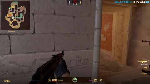 Clip #153742