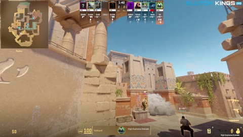 Clip #153743