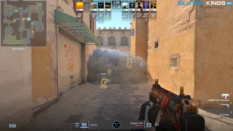 Clip #153744