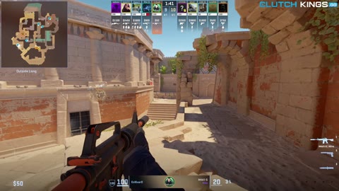 Clip #153745