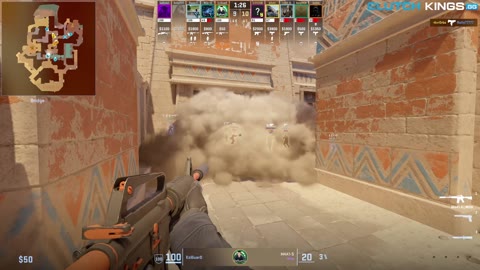 Clip #153746