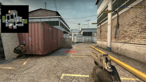 Clip #153747