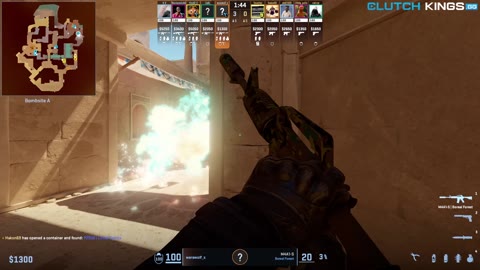 Clip #153748