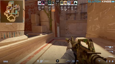 Clip #153749