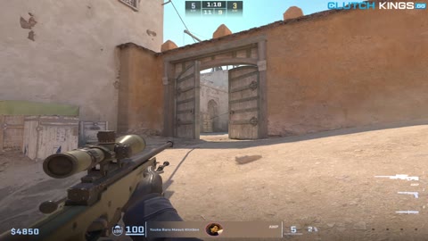 Clip #153750
