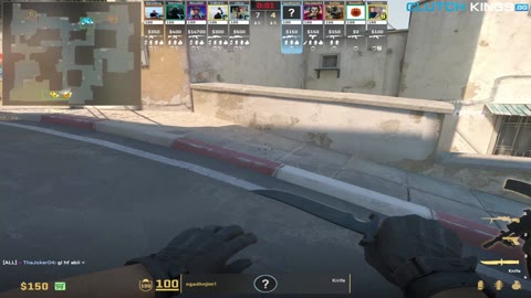 Clip #153751
