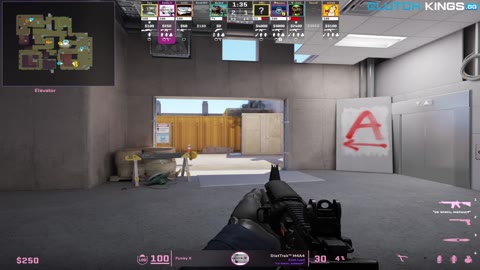 Clip #153752