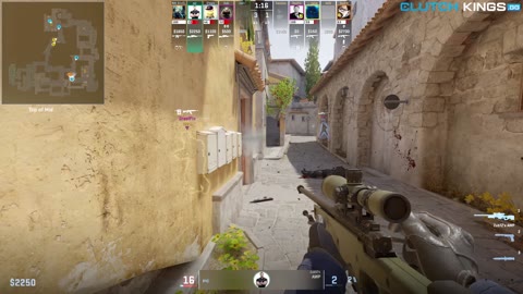 Clip #153753