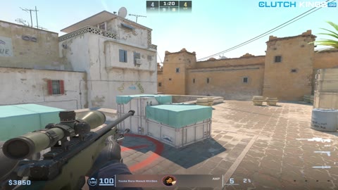 Clip #153754