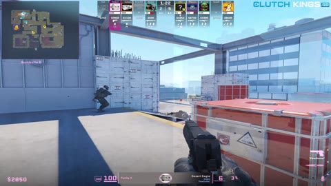 Clip #153755