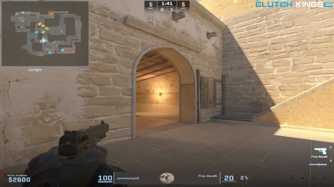 Clip #153756
