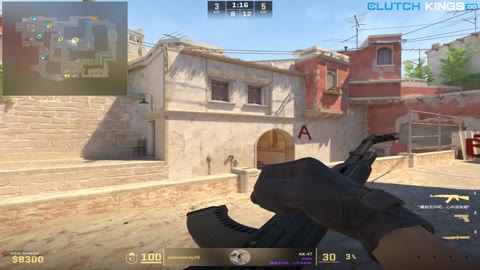 Clip #153757
