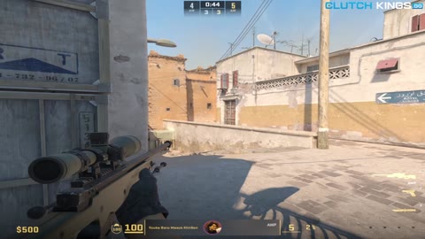 Clip #153758
