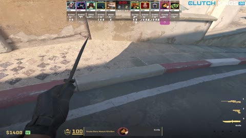 Clip #153759