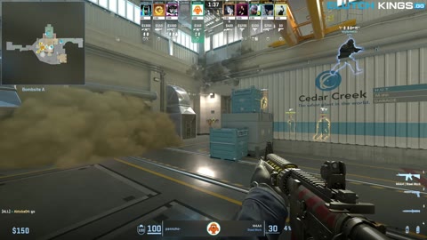 Clip #153760
