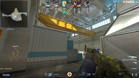 Clip #153761