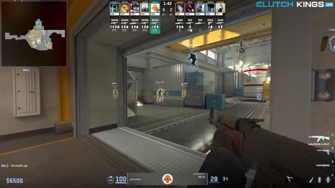 Clip #153762