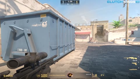 Clip #153763