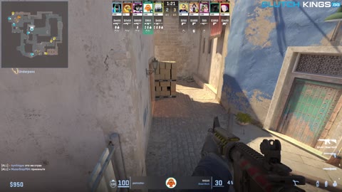 Clip #153764