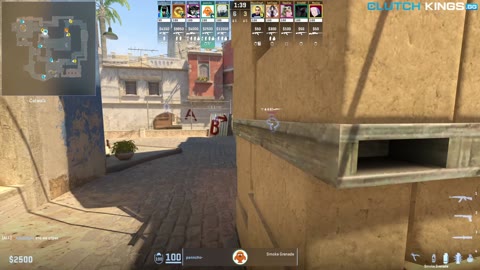 Clip #153765