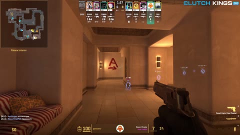 Clip #153766