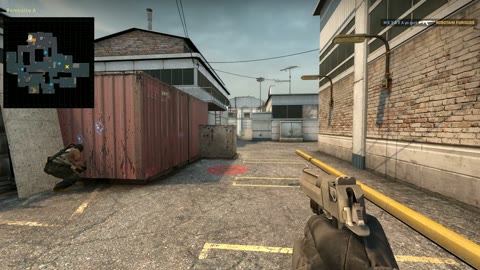 Clip #153767