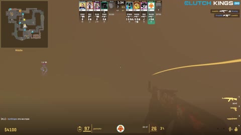 Clip #153768