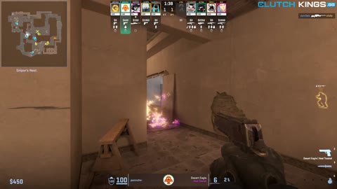 Clip #153769