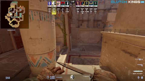 Clip #153770
