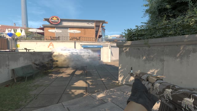 Clip #153771