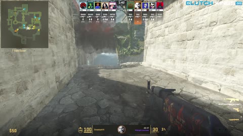 Clip #153772