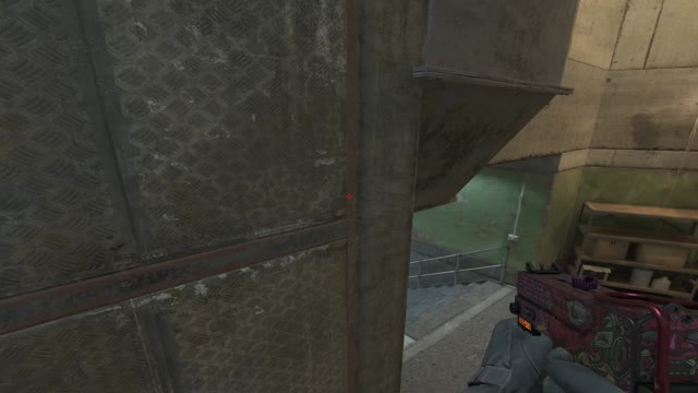 Clip #153773