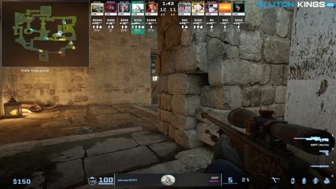 Clip #153774