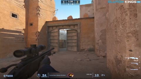 Clip #153775